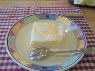 2011091414250000.jpg
