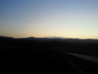 2011091417540000.jpg