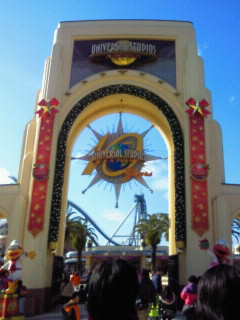 2012010711140001.jpg