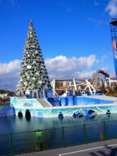 2012010712360000.jpg