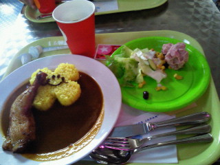 2012010712520000.jpg