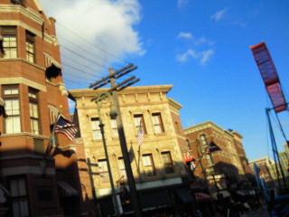 2012010715500002.jpg