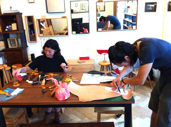 workshop_lobyK