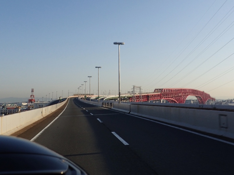 P4300036.JPG