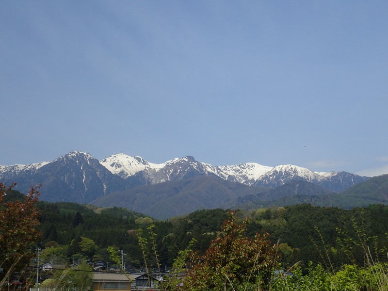 P4300068.JPG