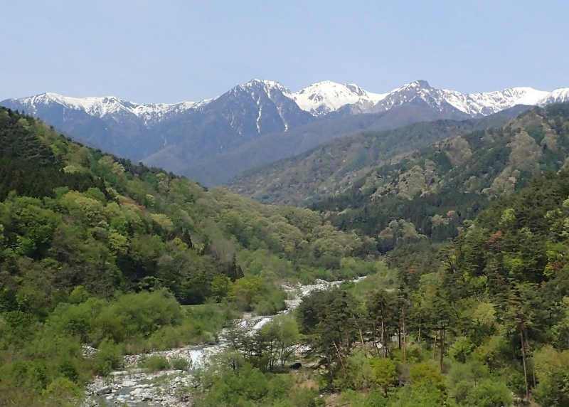 P4300070.JPG
