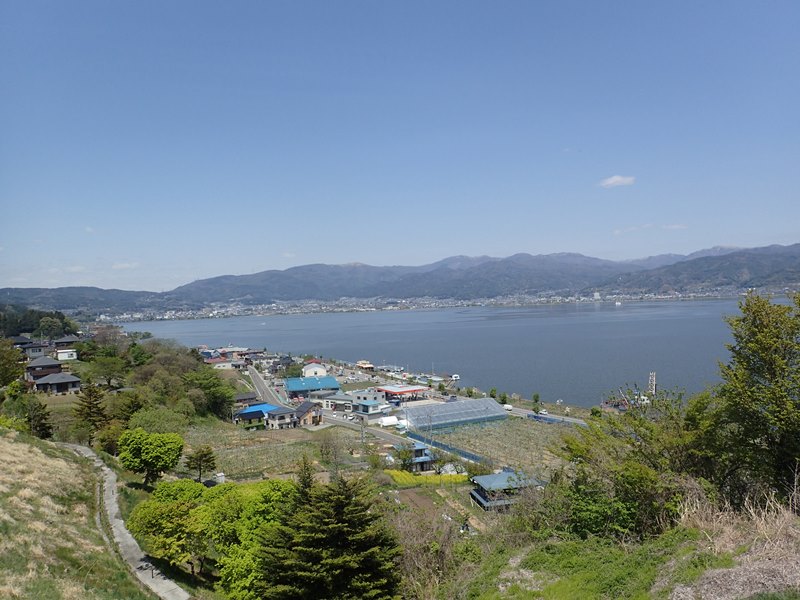 P4300080.JPG