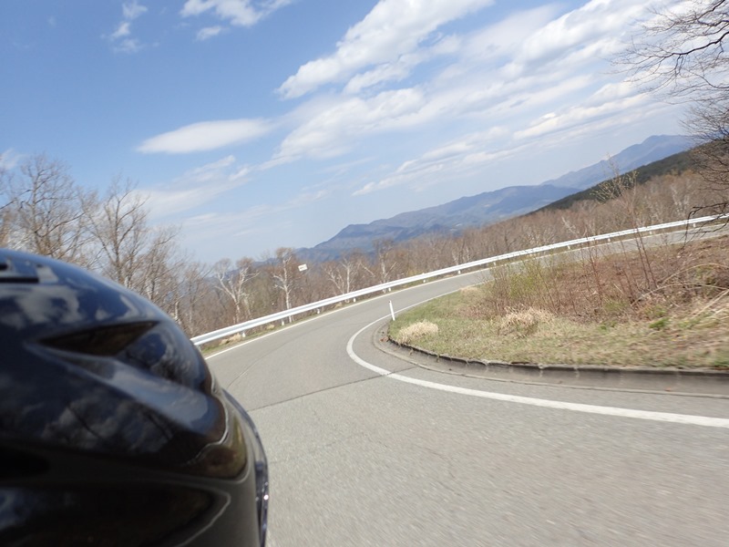 P4300162.JPG