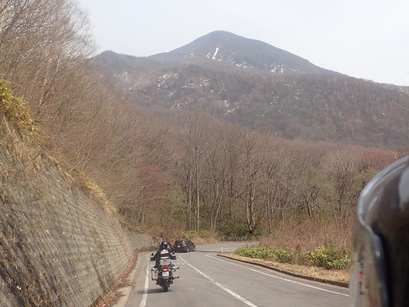 P5030701.JPG