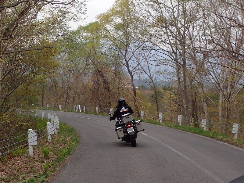 P5030743.JPG