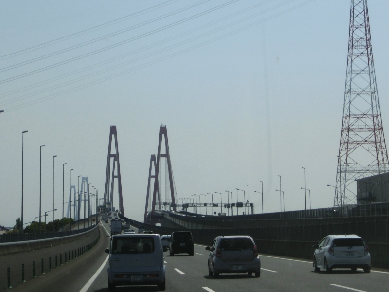 CIMG5790.JPG