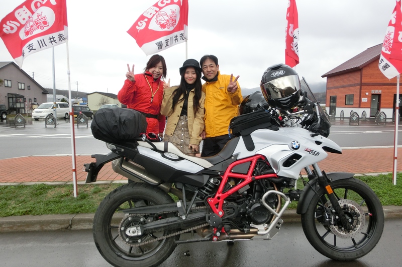 CIMG6739.JPG