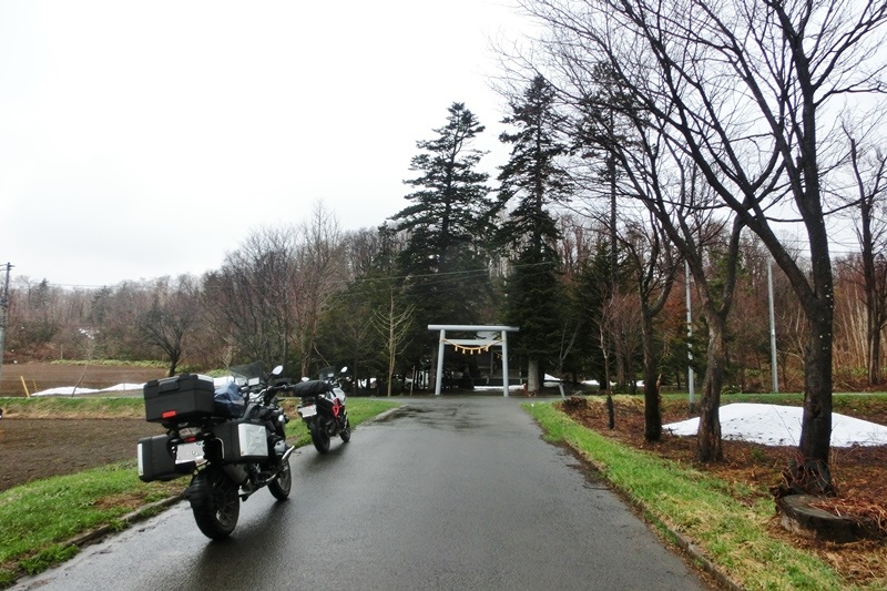 CIMG6761.JPG