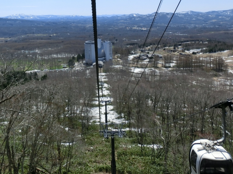 CIMG8166.JPG