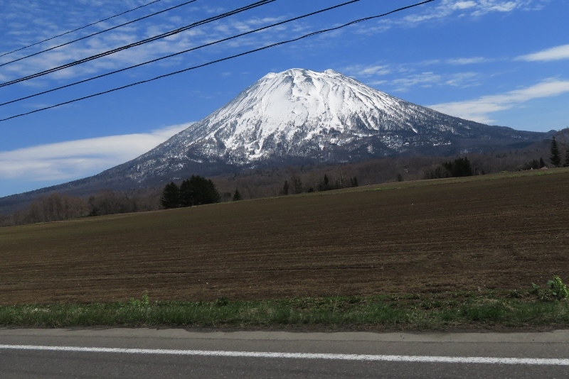 IMG_3276.JPG