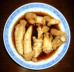 サバコ