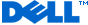 DELL LOGO