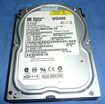HD-40GB
