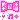 image009.gif
