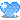 02B0304.gif