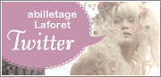 laforet_twitter_banner.jpg