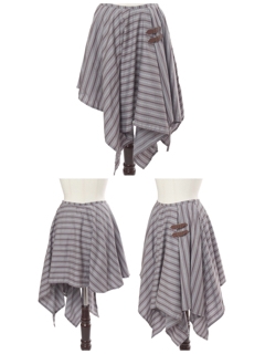 Vivienne Westwood(ヴィヴィアンウエストウッド)の「レジメンタル Vivienne Westwood(ヴィヴィアンウエストウッド)の「レジメンタル