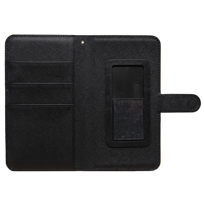 コラボ【abilletage × xxxHOLiC】バタフライシルエットタイツ 楽天市場】abilletage × xxxHOLiC / バタフライシルエットタイツ