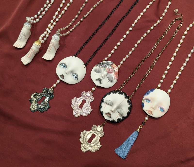 FREAKS CIRCUS 販売について | abilletage 原宿店 blog
