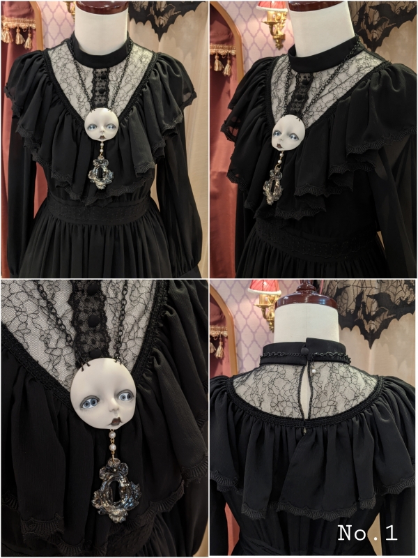 FREAKS CIRCUS 販売について | abilletage 原宿店 blog