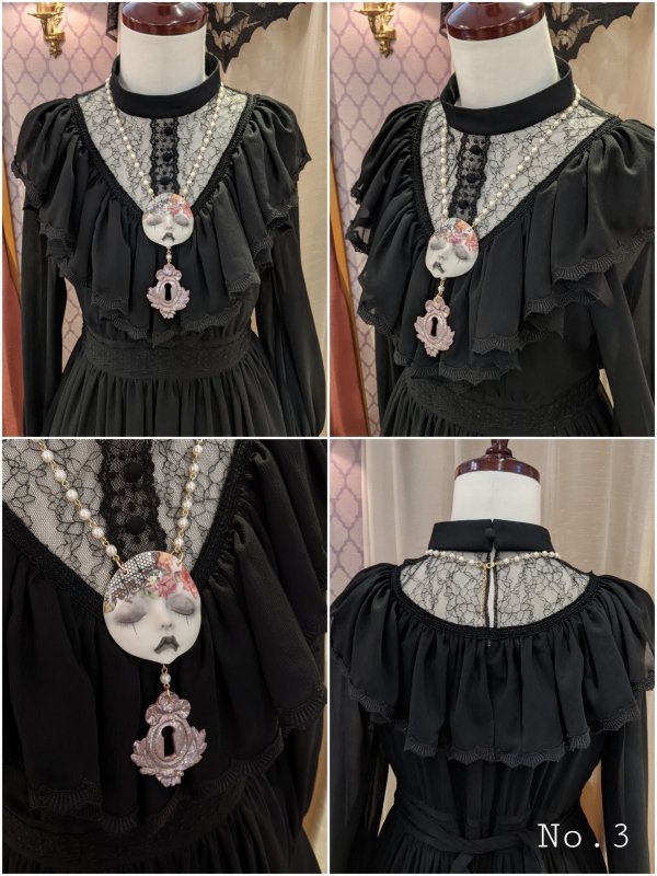 FREAKS CIRCUS 販売について | abilletage 原宿店 blog