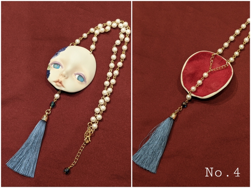 FREAKS CIRCUS 販売について | abilletage 原宿店 blog