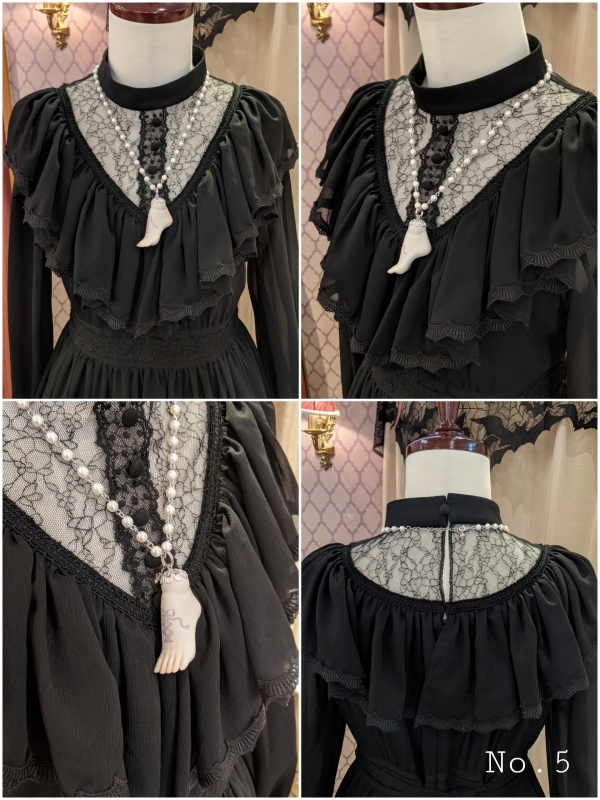 FREAKS CIRCUS 販売について | abilletage 原宿店 blog