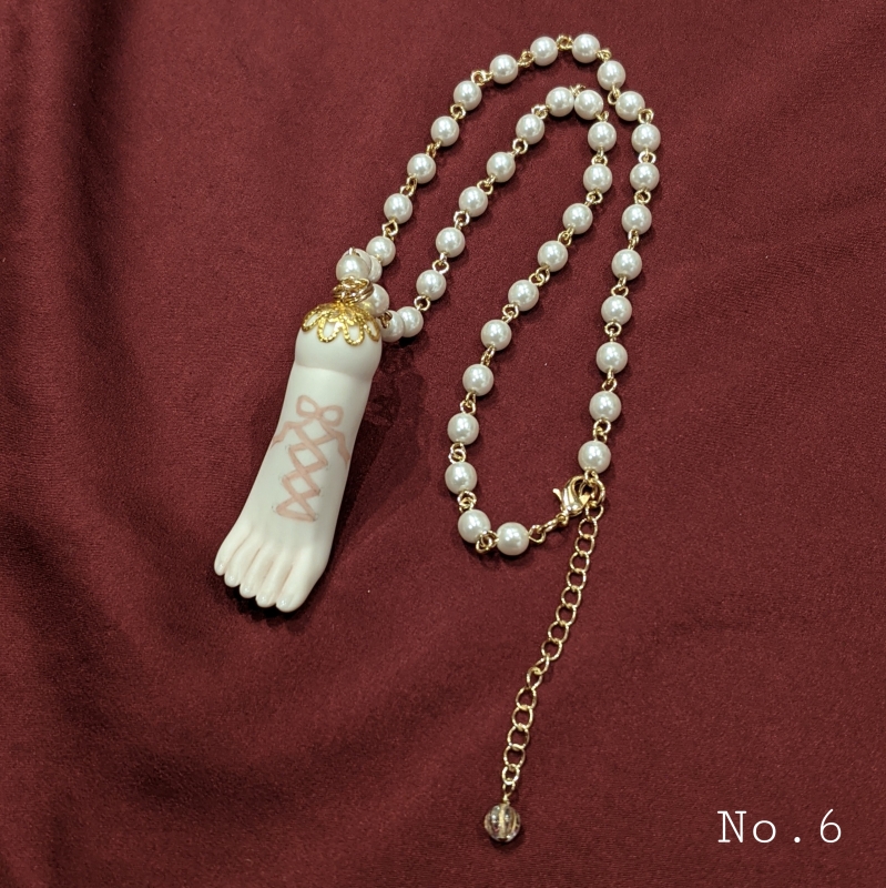 FREAKS CIRCUS 販売について | abilletage 原宿店 blog