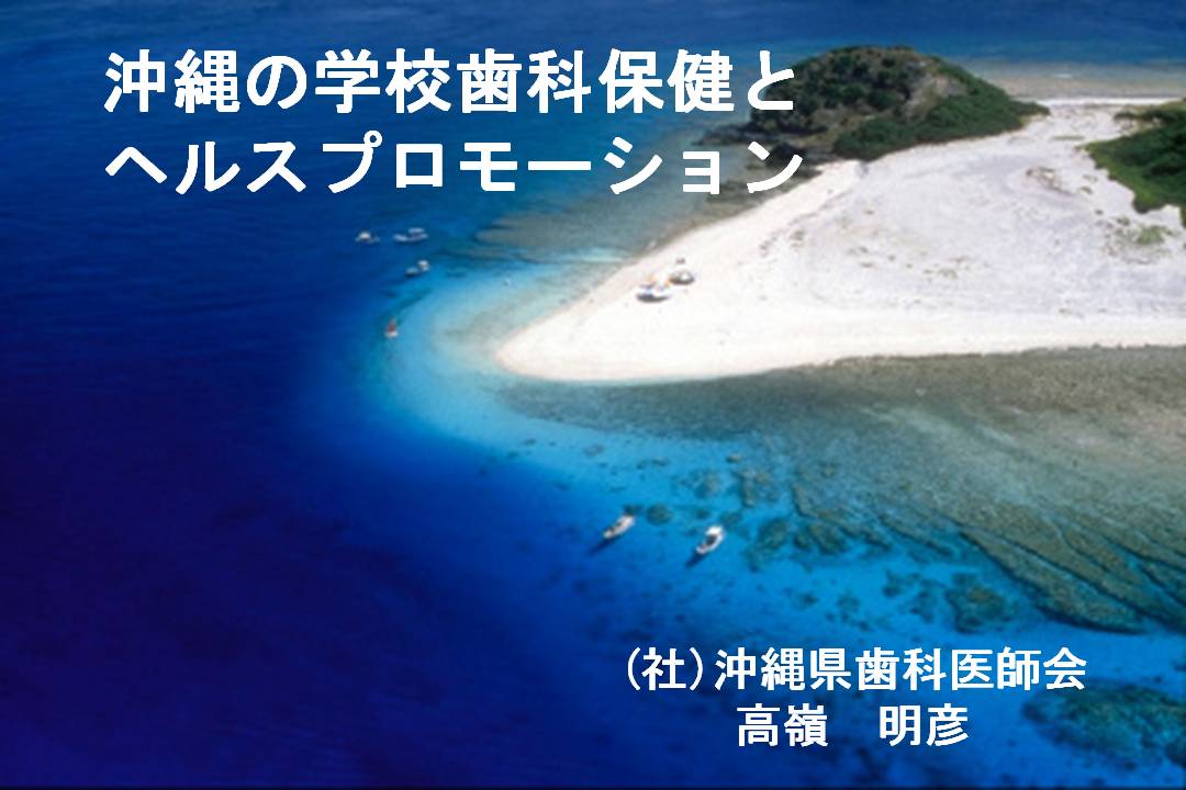 H150627·ò¹¯¶µ°é³Ø²ñ