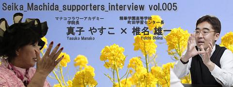 マナコフラワーアカデミー