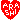 93d8fdf5fa60d35bfeb6bcaa19b786b8.gif