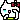 ¥Õ¥¡¥¤¥ë0071.gif