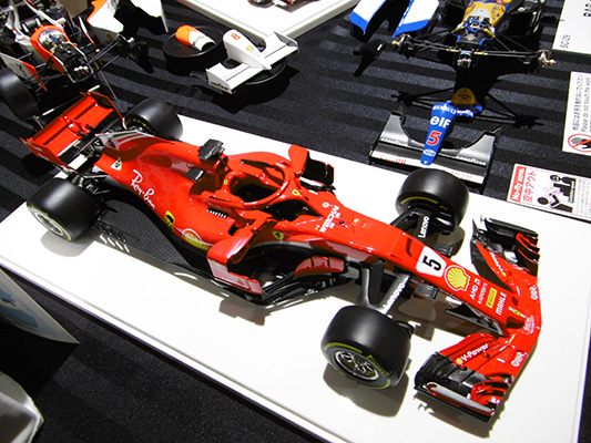 売れ筋がひクリスマスプレゼント！ MFH F2007 F2007 マルボロデカール