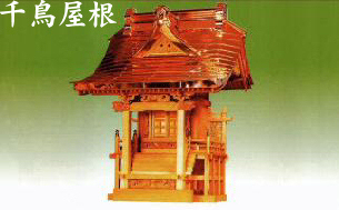 yoningurashi