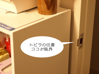 yoningurashi