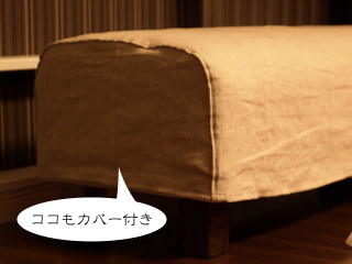yoningurashi