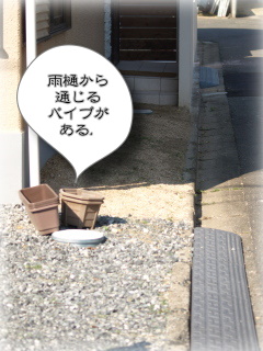 yoningurashi