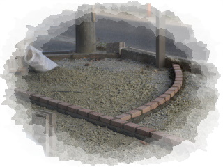 yoningurashi