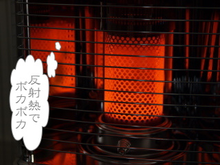 yoningurashi