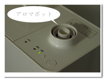 yoningurashi
