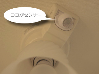 yoningurashi