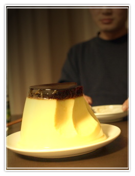 yoningurashi