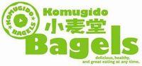 komugido