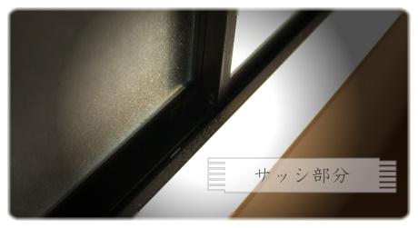 yoningurashi