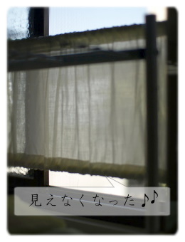 yoningurashi